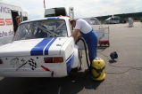 IMG 1094 - Kopie